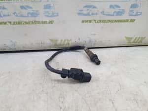 Sonda lambda 1928404687 Volkswagen Amarok 1 facelift (2016 - 2020) — miniatura 8