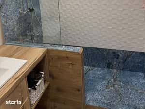 Apartament 2 camere premium  52,5 mp  Parcare inclusă Rin Grand Hotel — miniatura 4