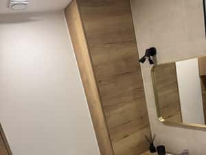 Apartament 2 camere premium  52,5 mp  Parcare inclusă Rin Grand Hotel — miniatura 5
