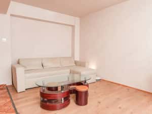 Apartament deosebit - 73 mp utili + 7 mp balcon - langa IULIUS MALL