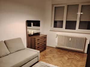 Apartament 3 Camere de Inchiriat | M. Eminescu | Centru | 8' Metrou — miniatura 3