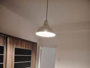 Apartament 3 Camere de Inchiriat | M. Eminescu | Centru | 8' Metrou — miniatura 4