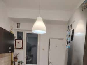 Apartament 3 Camere de Inchiriat | M. Eminescu | Centru | 8' Metrou — miniatura 5