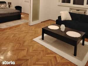 Apartament 3 Camere de Inchiriat | M. Eminescu | Centru | 8' Metrou — miniatura 6