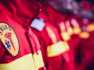 Asistent Medical smurd ofer Servicii Medicale la Domiciliu — miniatura 3