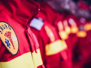 Asistent Medical smurd ofer Servicii Medicale la Domiciliu — miniatura 5