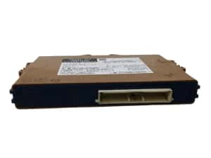 Modul De Confort Lexus Is Ii Saloon Gse2_, Ale2_, Use2_ 2005 - 2013 89 — miniatura 2