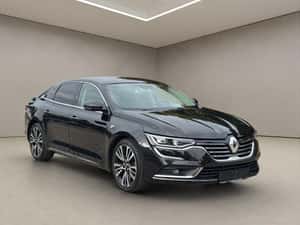 Renault Talisman Berlină 224 cp Automată 2020 - Second Hand — miniatura 2