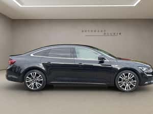 Renault Talisman Berlină 224 cp Automată 2020 - Second Hand — miniatura 3