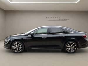 Renault Talisman Berlină 224 cp Automată 2020 - Second Hand — miniatura 6