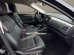 Renault Talisman Berlină 224 cp Automată 2020 - Second Hand — miniatura 7