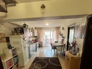 Apartament 3 camere APAHIDA| EXCLUSIV BLITZ — miniatura 1