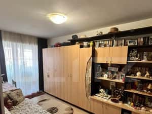 Apartament 3 camere APAHIDA| EXCLUSIV BLITZ — miniatura 3