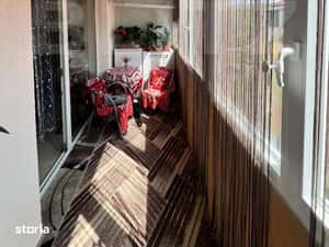 Apartament 3 camere APAHIDA| EXCLUSIV BLITZ — miniatura 4