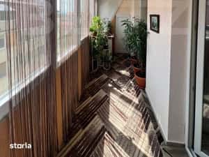 Apartament 3 camere APAHIDA| EXCLUSIV BLITZ — miniatura 5