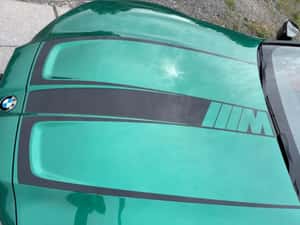 BMW M4 Sport Coupe 530 cp, 15.500 km — miniatura 4