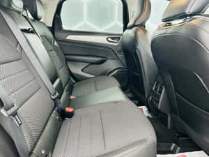 Renault Arkana 2023 1.6i+hybrid E6 Automată 145 HP Hibrid — miniatura 7