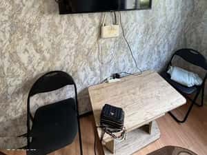 Garsoniera de inchiriat