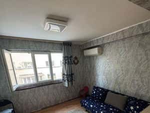 Garsoniera de inchiriat — miniatura 3