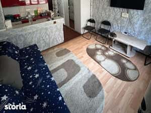 Garsoniera de inchiriat — miniatura 4