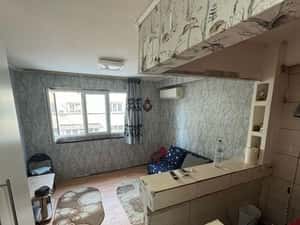 Garsoniera de inchiriat — miniatura 5