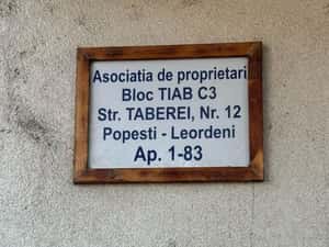 Garsoniera de inchiriat — miniatura 6