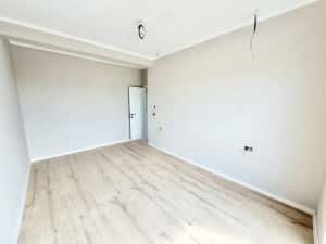 Duplex despartit prin camera tehnica - 4 camere - Mosnita — miniatura 8