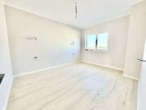 Duplex despartit prin camera tehnica - 4 camere - Mosnita — miniatura 10