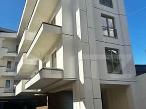 Apartament 2 camere, FINISAT LUX, nZEB, zona Centrala — miniatura 5