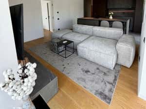 Inchiriez apartament 3 camere | Yacht Kid — miniatura 3