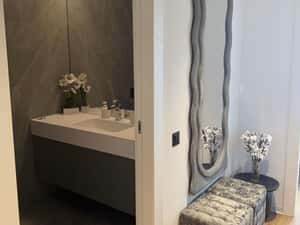 Inchiriez apartament 3 camere | Yacht Kid — miniatura 5