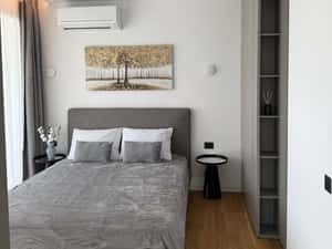 Inchiriez apartament 3 camere | Yacht Kid — miniatura 6