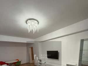 Inchiriere apartament 3 camere decomandat Metalurgiei / Drumul Binelui