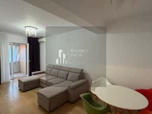 Inchiriere apartament 3 camere decomandat Metalurgiei / Drumul Binelui — miniatura 4