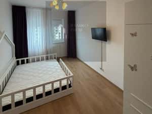 Inchiriere apartament 3 camere decomandat Metalurgiei / Drumul Binelui — miniatura 6