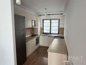 Apartament cu 3 camere și grădină privată | Cartier Europa — miniatura 6