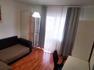 PF inchiriez ap 3 camere decomant — miniatura 3
