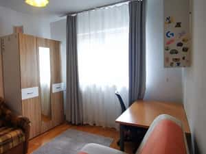 PF inchiriez ap 3 camere decomant — miniatura 5