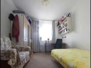 PF inchiriez ap 3 camere decomant — miniatura 6