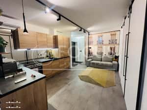 Apartament premium – Floreasca | Renovat complet — miniatura 2