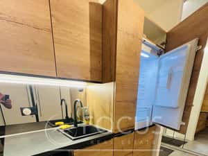 Apartament premium – Floreasca | Renovat complet — miniatura 3