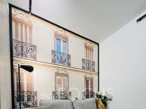 Apartament premium – Floreasca | Renovat complet — miniatura 5