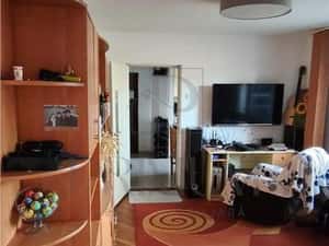 GHEORGHE LAZAR | 3 CAM | ANVELOPAT | CENTRALA | PARTER | ZONA EXCELENT