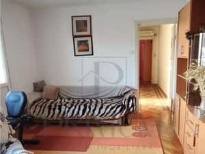 GHEORGHE LAZAR | 3 CAM | ANVELOPAT | CENTRALA | PARTER | ZONA EXCELENT — miniatura 6