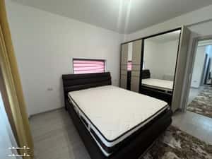 Apartament cu 2 camere Bucium — miniatura 3