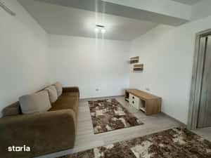 Apartament cu 2 camere Bucium — miniatura 6