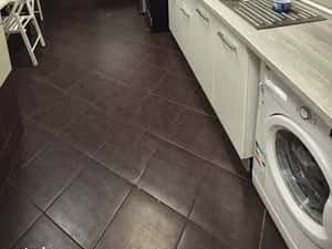 Apartament 3 camere de inchiriat Timpuri Noi Bucuresti — miniatura 4
