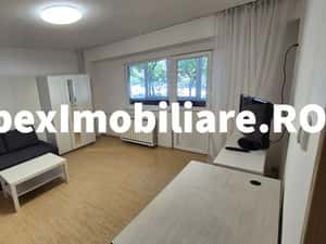 Apartament 3 camere de inchiriat Timpuri Noi Bucuresti — miniatura 5