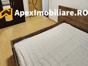 Apartament 3 camere de inchiriat Timpuri Noi Bucuresti — miniatura 6