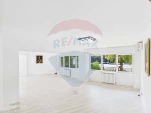 Duplex spatios de inchiriat - Tineretului — miniatura 2